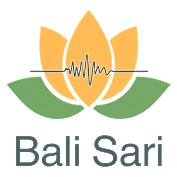Bali Sari